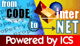 OverByte: Composants ICS SSL pour Delphi