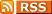 Flux rss